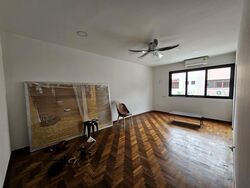 Guan Soon Terrace (D16), Terrace #532869931